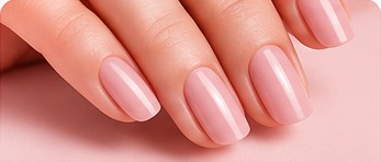 Gel Polish sem marca